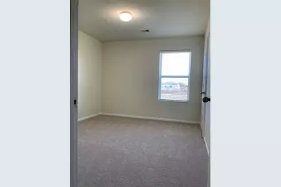 2543 Tucker Creek Drive, Fresno, TX 77545 - Photo 23