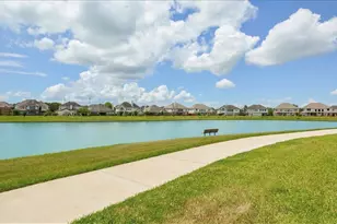 2543 Tucker Creek Dr, Fresno, TX 77545 - Photo 29