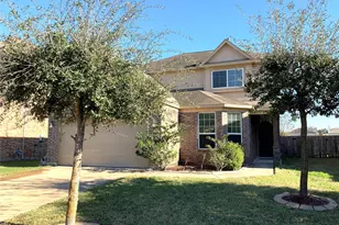 2543 Tucker Creek Dr, Fresno, TX 77545 - Photo 1