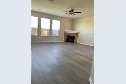 2543 Tucker Creek Drive, Fresno, TX 77545 - Photo 11