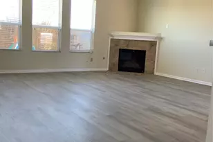 2543 Tucker Creek Dr, Fresno, TX 77545 - Photo 11