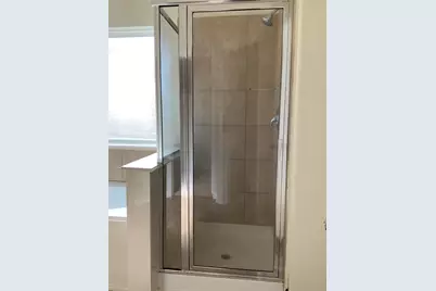 2543 Tucker Creek Drive, Fresno, TX 77545 - Photo 21