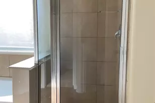 2543 Tucker Creek Dr, Fresno, TX 77545 - Photo 21