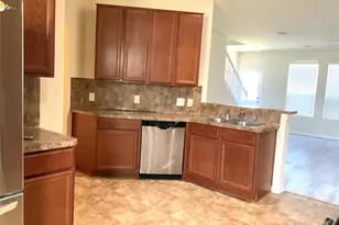 2543 Tucker Creek Dr, Fresno, TX 77545 - Photo 5