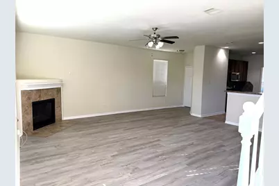 2543 Tucker Creek Drive, Fresno, TX 77545 - Photo 13