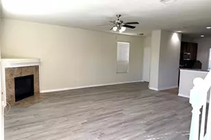 2543 Tucker Creek Dr, Fresno, TX 77545 - Photo 13