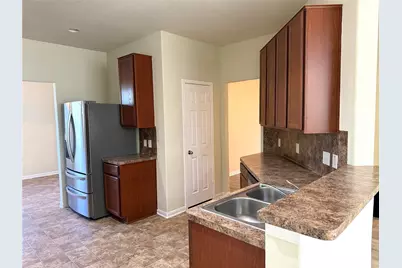 2543 Tucker Creek Drive, Fresno, TX 77545 - Photo 7