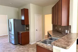 2543 Tucker Creek Dr, Fresno, TX 77545 - Photo 7