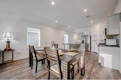 24307 Oriole Summit Drive, Spring, TX 77373 - Photo 5