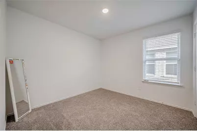24307 Oriole Summit Drive, Spring, TX 77373 - Photo 23