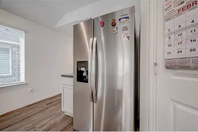 24307 Oriole Summit Drive, Spring, TX 77373 - Photo 15