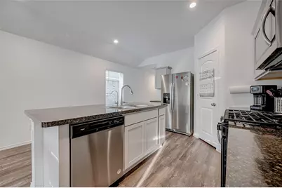 24307 Oriole Summit Drive, Spring, TX 77373 - Photo 11