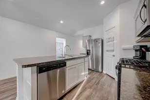 24307 Oriole Summit Dr, Spring, TX 77373 - Photo 11