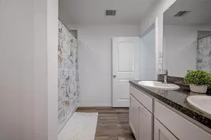 24307 Oriole Summit Dr, Spring, TX 77373 - Photo 19