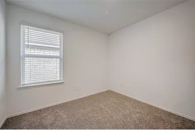 24307 Oriole Summit Drive, Spring, TX 77373 - Photo 19