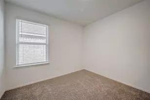 24307 Oriole Summit Dr, Spring, TX 77373 - Photo 19