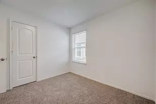 24307 Oriole Summit Dr, Spring, TX 77373 - Photo 21