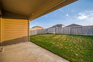 24307 Oriole Summit Dr, Spring, TX 77373 - Photo 25