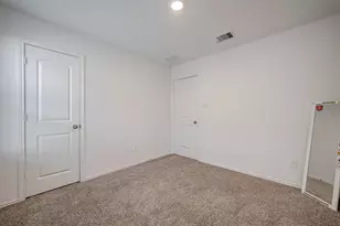 24307 Oriole Summit Dr, Spring, TX 77373 - Photo 23