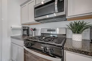 24307 Oriole Summit Dr, Spring, TX 77373 - Photo 11