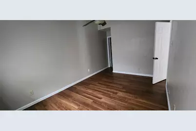 11011 Crenchrus Court, Houston, TX 77086 - Photo 9