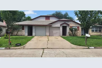 11011 Crenchrus Court, Houston, TX 77086 - Photo 1