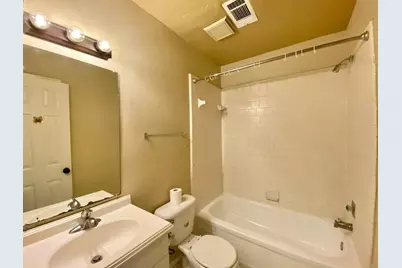 11011 Crenchrus Court, Houston, TX 77086 - Photo 7