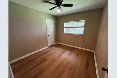 11011 Crenchrus Court, Houston, TX 77086 - Photo 3