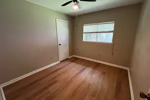 11011 Crenchrus Ct, Houston, TX 77086 - Photo 3
