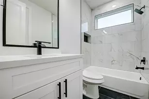 1913 Hoskins Dr, Houston, TX 77080 - Photo 13