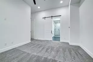 1913 Hoskins Dr, Houston, TX 77080 - Photo 15