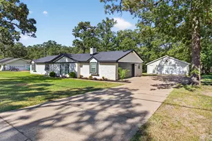 108 Ridgewood St, Lufkin, TX 75904 - Photo 25