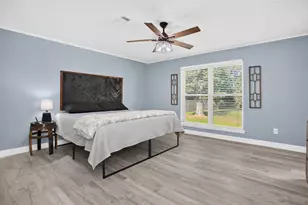 108 Ridgewood St, Lufkin, TX 75904 - Photo 13