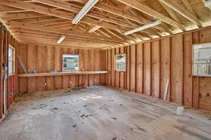 108 Ridgewood St, Lufkin, TX 75904 - Photo 21
