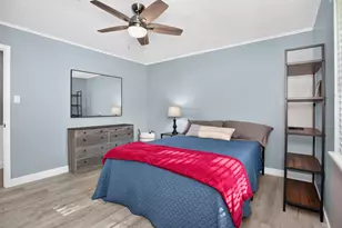 108 Ridgewood St, Lufkin, TX 75904 - Photo 9