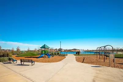 31319 Kenswick Grove Lane, Fulshear, TX 77441 - Photo 47