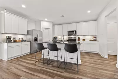 31319 Kenswick Grove Lane, Fulshear, TX 77441 - Photo 9