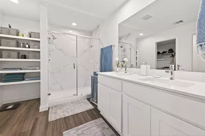 31319 Kenswick Grove Lane, Fulshear, TX 77441 - Photo 33