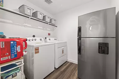 31319 Kenswick Grove Lane, Fulshear, TX 77441 - Photo 15