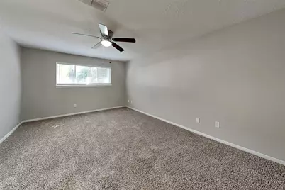1954 Round Spring Drive, Humble, TX 77339 - Photo 7
