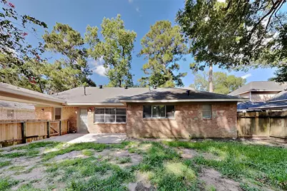 1954 Round Spring Drive, Humble, TX 77339 - Photo 17
