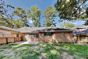 1954 Round Spring Dr, Humble, TX 77339 - Photo 17