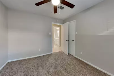 1954 Round Spring Drive, Humble, TX 77339 - Photo 11
