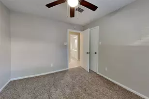 1954 Round Spring Dr, Humble, TX 77339 - Photo 11