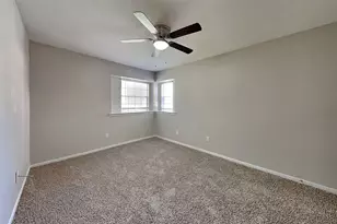 1954 Round Spring Dr, Humble, TX 77339 - Photo 13