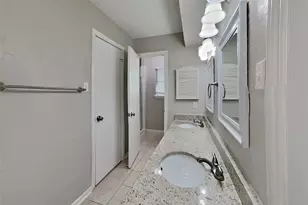 1954 Round Spring Dr, Humble, TX 77339 - Photo 9