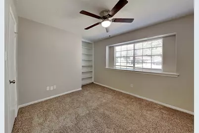 1954 Round Spring Drive, Humble, TX 77339 - Photo 15