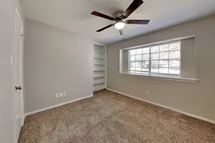 1954 Round Spring Dr, Humble, TX 77339 - Photo 15