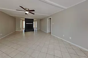 1954 Round Spring Dr, Humble, TX 77339 - Photo 3