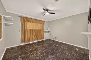 5002 Bay Cedar Ct, Houston, TX 77048 - Photo 21